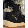 Viking Footwear Espo Warm GTX 2V gyerek hócsizma navy színben 12