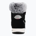 Viking Footwear Belle Butterfly Warm GTX 2V gyermek hócsizma fekete 6