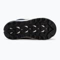 Gyermek hócipő Viking Footwear Expower Warm GTX Pull On petrol 4