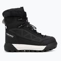 Gyermek hócipő Viking Footwear Constrictor Warm SC Waterproof 1V SL fekete 2