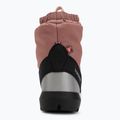 Gyermek hócipő Viking Footwear Expower Warm GTX Pull On rózsaszín 6
