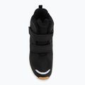 Viking Footwear Espo Warm GTX 2V gyermek hócsizma fekete 5