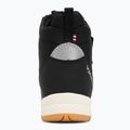 Viking Footwear Espo Warm GTX 2V gyermek hócsizma fekete 6