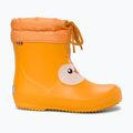 Gyermek gumicsizma Viking Footwear Alv Indie Print sun 8
