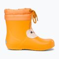 Gyermek gumicsizma Viking Footwear Alv Indie Print sun 9