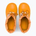Gyermek gumicsizma Viking Footwear Alv Indie Print sun 12