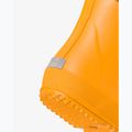 Gyermek gumicsizma Viking Footwear Alv Indie Print sun 13