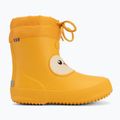 Gyermek gumicsizma Viking Footwear Alv Indie Print sun 2