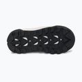 Gyerek hótaposó Viking Footwear Constrictor Warm SC Waterproof 2V black 4