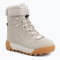 Gyermek hócipő Viking Footwear Constrictor Warm SC Waterproof 1V SL krém