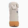 Gyermek hócipő Viking Footwear Constrictor Warm SC Waterproof 1V SL krém 6