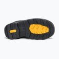 Gyerek gumicsizma Viking Footwear Storm Warm black 4