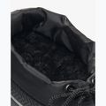 Gyerek gumicsizma Viking Footwear Storm Warm black 5