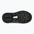 Gyerekcipő Viking Footwear Bouncy Mid 2V Gore-Tex fekete 4