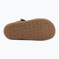 Gyerek barefoot cipők Viking Alv Barefoot Mid 2V Waterproof pine 4