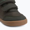 Gyerek barefoot cipők Viking Alv Barefoot Mid 2V Waterproof pine 7