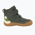 Gyerek barefoot hótaposó Viking Footwear Alv Barefoot Paw Warm Waterproof 2V pine 2