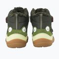 Gyerek barefoot hótaposó Viking Footwear Alv Barefoot Paw Warm Waterproof 2V pine 4