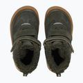 Gyerek barefoot hótaposó Viking Footwear Alv Barefoot Paw Warm Waterproof 2V pine 6