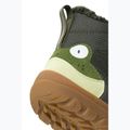 Gyerek barefoot hótaposó Viking Footwear Alv Barefoot Paw Warm Waterproof 2V pine 7