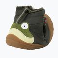 Gyerek barefoot hótaposó Viking Footwear Alv Barefoot Paw Warm Waterproof 2V pine 8