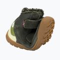 Gyerek barefoot hótaposó Viking Footwear Alv Barefoot Paw Warm Waterproof 2V pine 9