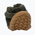 Gyerek barefoot hótaposó Viking Footwear Alv Barefoot Paw Warm Waterproof 2V pine 10