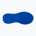 Gyerek hótaposó Viking Footwear Equip Warm Waterproof 2V navy 4