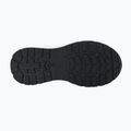 Gyerek hótaposó Viking Footwear Equip Warm Waterproof 2V olive 4