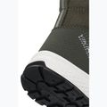 Gyerek hótaposó Viking Footwear Equip Warm Waterproof 2V olive 6