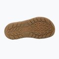 Gyerek barefoot hótaposó Viking Footwear Spruce Barefoot Warm Gore-Tex 2V navy 4