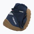 Gyerek barefoot hótaposó Viking Footwear Spruce Barefoot Warm Gore-Tex 2V navy 7