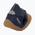 Gyerek barefoot hótaposó Viking Footwear Rowan Barefoot Warm Waterproof 2V navy 5