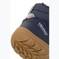 Gyerek barefoot hótaposó Viking Footwear Rowan Barefoot Warm Waterproof 2V navy 7