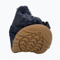 Gyerek barefoot hótaposó Viking Footwear Rowan Barefoot Warm Waterproof 2V navy 9