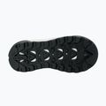Gyerek hótaposó Viking Footwear Moon Warm SC Gore-Tex 2V navy 4