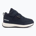 Gyermekcipő Viking Fun Mid 1V Gore-Tex navy 2
