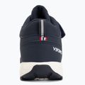 Gyermekcipő Viking Fun Mid 1V Gore-Tex navy 6