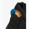 Gyerek hótaposó Viking Footwear Spaceship Warm SC Waterproof black/dark blue 8