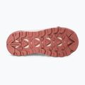 Gyerek hótaposó Viking Footwear Spaceship Warm SC Waterproof plum/pink 5