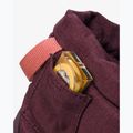 Gyerek hótaposó Viking Footwear Spaceship Warm SC Waterproof plum/pink 7