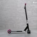 Razor Pro XXX freestyle robogó fekete 13073427 15