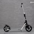 Hudora Bigwheel Generation V 230 robogó fehér 818508 5