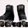 IMPALA női görkorcsolya Quad Skate fekete IMPROLLER1 8