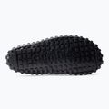 Gumbies Duckbill tengerészkék flip flops 4