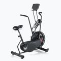 Schwinn Airdyne Ad6I 100324 5