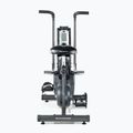 Schwinn Airdyne Ad6I 100324 8
