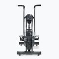 Schwinn Airdyne Ad6I 100324 9