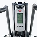 Schwinn Airdyne Ad6I 100324 12
