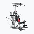 Bowflex Atlas Xtreme 2 Se 100348